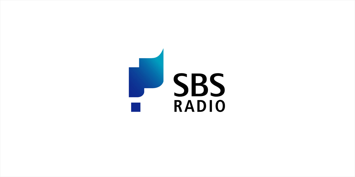 SBSラジオ「上田朋子のGoing My West」