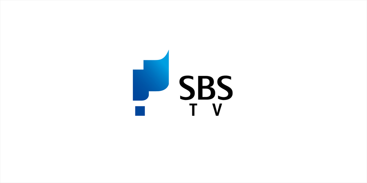 SBSテレビにて、CM放送決定